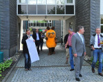 auf zum naechsten foto auf d rathausplatz 20100820 1337128332