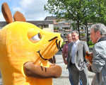 bis zum 11september wieder in olsberg 20100820 1081020820