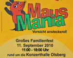 freuen wir uns auf den 118 20100820 1285067583