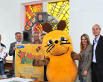 werben fdas grosse maus familienfest 20100820 1278832751
