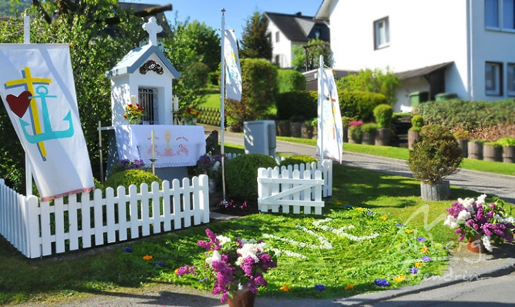 liebevolle vorbereitungen 20100603 1010035954