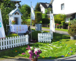 liebevolle vorbereitungen 20100603 1010035954