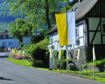 liebevolle vorbereitungen 20100603 1654347948