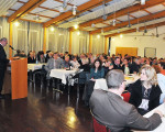 an neue aufgaben 20101102 1306357957