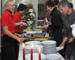 auf zum gaenseessen 20101102 1541279190