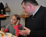 darueber muss ich nachdenken 20101102 1799551387