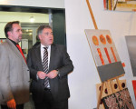 der buergermeister aller olsberger ist eingetroffen 20101102 1881978053