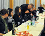 der losverkaeufer 20101102 1209262457