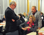 der regierungspraesident im gespraech 20101102 1767229538