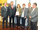ehrung von adele voigt 20111024 1098850381