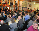 ein saal voller erwartung 20101101 1667998160
