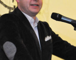 einfuehrungsrede dr karsten rudolph 20101101 1914176770