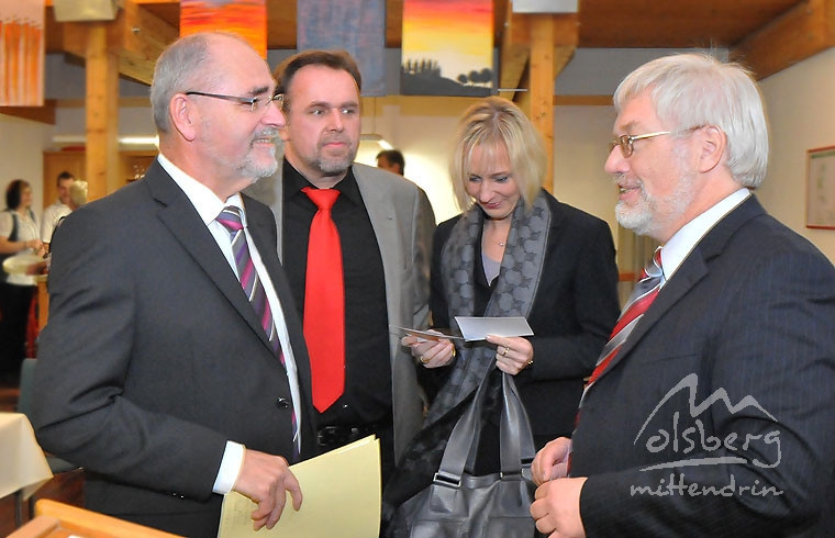 empfang des gastredners 20101102 1415122181