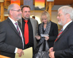 empfang des gastredners 20101102 1415122181