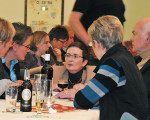 europaabgeordnete fr sippel im gespraech 20101102 1888885858