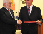 herzlichen glueckwunsch 20101102 1842781060