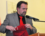 peter rosenfeld der organisator 20101101 1021292233
