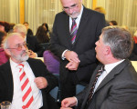 politische gespraeche 20101102 1872386081