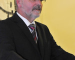regierungspraesident gerd bollermann 20101102 1598245436