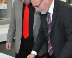 vorbesprechung 20101101 1775745109