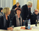 warten auf die reden 20101102 1545887811