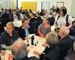 warten auf die reden 20101102 1549321387