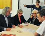 warten auf die reden 20101102 1675830190