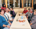 warten auf die reden 20101102 1907777785