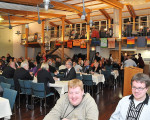 warten auf die reden 20101102 1949146596