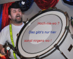  20100208 1909251556