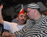 aufgeweckte jungs 20100208 1258880624