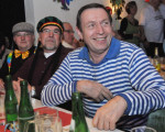 aufgeweckte jungs 20100208 1823962649