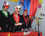 begruessung durch m loerges 20100208 1990020296