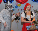 das maerchen v rotkaeppchen ganz anders 20100209 1485165144