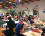 die huette ist voll 20100208 1652972653