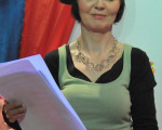 die zufluesterin 20100208 2093709563