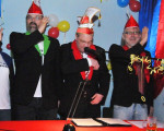einmarsch elferrat 20100208 1071209451
