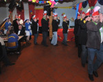 einmarsch elferrat 20100208 1175121411