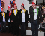 einmarsch elferrat 20100208 1229539409