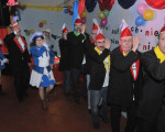 einmarsch elferrat 20100208 1946367263