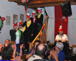 einmarsch elferrat 20100208 2002685166