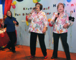fahrende musikanten 20100208 1015461492