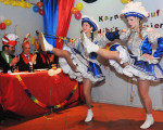 funkenmariechen 20100208 1497569885