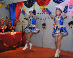 funkenmariechen 20100208 1634020290