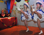funkenmariechen 20100208 1800608851