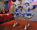 funkenmariechen 20100208 1909696070