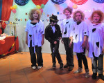 geistertanz 20100208 1682521322