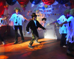 geistertanz 20100208 1695056040