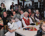 gut unterhalten 20100208 2047105611