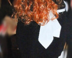 hintere ansichten 20100208 1717330111